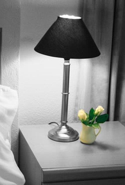 Acacia Guest House Cambridge  Rom bilde